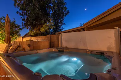 3859 W Alameda Road, Glendale, AZ 85310 - Photo 7
