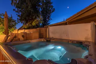 3859 W Alameda Rd, Glendale, AZ 85310 - Photo 7