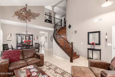 3859 W Alameda Road, Glendale, AZ 85310 - Photo 9