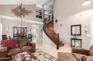 3859 W Alameda Rd, Glendale, AZ 85310 - Photo 9