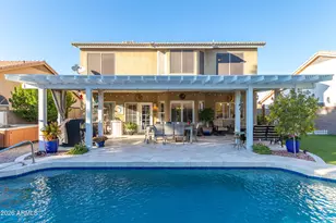 3859 W Alameda Rd, Glendale, AZ 85310 - Photo 5