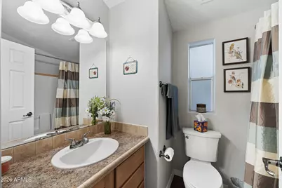 8840 E Sunland Avenue #52, Mesa, AZ 85208 - Photo 15