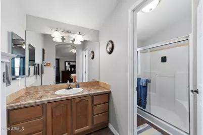 8840 E Sunland Avenue #52, Mesa, AZ 85208 - Photo 13