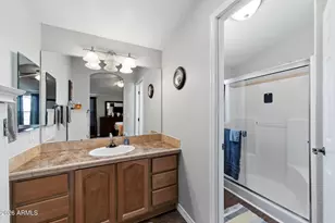 8840 E Sunland Ave, Mesa, AZ 85208 - Photo 13