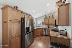 8840 E Sunland Ave, Mesa, AZ 85208 - Photo 7