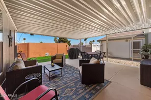 8840 E Sunland Ave, Mesa, AZ 85208 - Photo 17