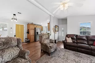 8840 E Sunland Ave, Mesa, AZ 85208 - Photo 3