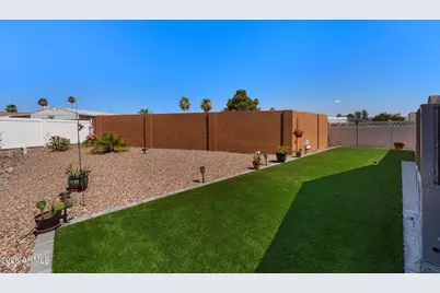 8840 E Sunland Avenue #52, Mesa, AZ 85208 - Photo 19