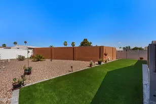 8840 E Sunland Ave, Mesa, AZ 85208 - Photo 19