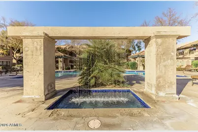 20660 N 40th Street #2082, Phoenix, AZ 85050 - Photo 37
