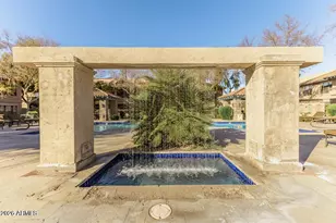20660 N 40th St, Phoenix, AZ 85050 - Photo 37