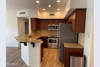 20660 N 40th Street #2082, Phoenix, AZ 85050 - Photo 5