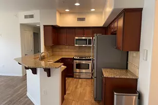 20660 N 40th St, Phoenix, AZ 85050 - Photo 5