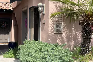 20660 N 40th St, Phoenix, AZ 85050 - Photo 3