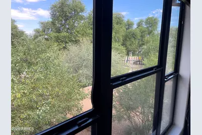 20660 N 40th Street #2082, Phoenix, AZ 85050 - Photo 19