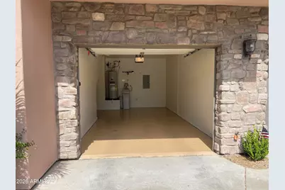20660 N 40th Street #2082, Phoenix, AZ 85050 - Photo 21