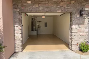 20660 N 40th St, Phoenix, AZ 85050 - Photo 21