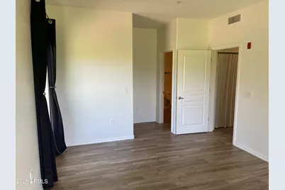 20660 N 40th Street #2082, Phoenix, AZ 85050 - Photo 17