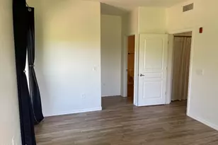 20660 N 40th St, Phoenix, AZ 85050 - Photo 17