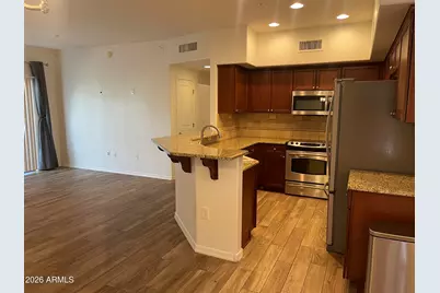 20660 N 40th Street #2082, Phoenix, AZ 85050 - Photo 9