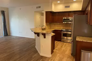 20660 N 40th St, Phoenix, AZ 85050 - Photo 9