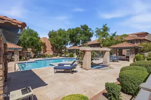 20660 N 40th St, Phoenix, AZ 85050 - Photo 33