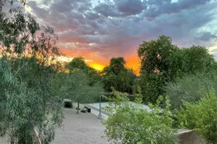 20660 N 40th St, Phoenix, AZ 85050 - Photo 13