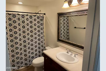 20660 N 40th Street #2082, Phoenix, AZ 85050 - Photo 15