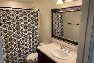 20660 N 40th St, Phoenix, AZ 85050 - Photo 15