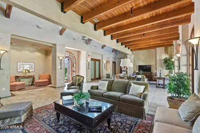 20660 N 40th Street #2082, Phoenix, AZ 85050 - Photo 25