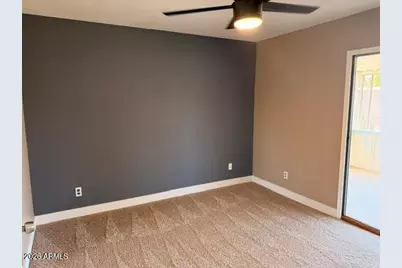 7665 W Minnezona Avenue, Phoenix, AZ 85033 - Photo 3