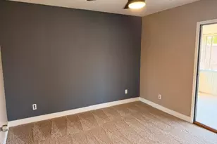 7665 W Minnezona Ave, Phoenix, AZ 85033 - Photo 3