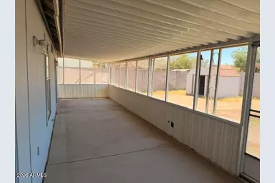 7665 W Minnezona Avenue, Phoenix, AZ 85033 - Photo 7