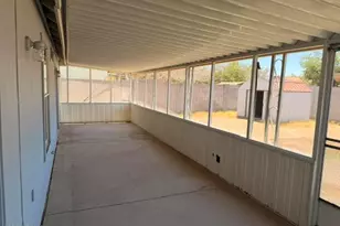 7665 W Minnezona Ave, Phoenix, AZ 85033 - Photo 7