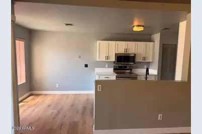 7665 W Minnezona Avenue, Phoenix, AZ 85033 - Photo 15