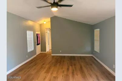 7665 W Minnezona Avenue, Phoenix, AZ 85033 - Photo 9
