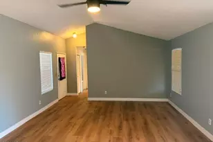 7665 W Minnezona Ave, Phoenix, AZ 85033 - Photo 9