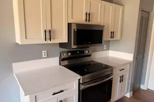 7665 W Minnezona Ave, Phoenix, AZ 85033 - Photo 11