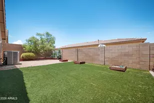 2399 Copper Sunrise, Sierra Vista, AZ 85635 - Photo 47