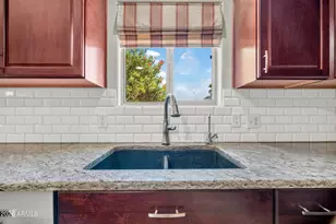 2399 Copper Sunrise, Sierra Vista, AZ 85635 - Photo 19