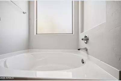 2399 Copper Sunrise --, Sierra Vista, AZ 85635 - Photo 33