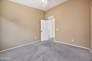 2399 Copper Sunrise, Sierra Vista, AZ 85635 - Photo 27