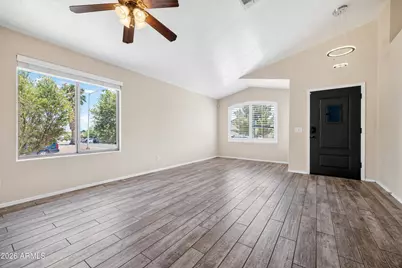 2399 Copper Sunrise --, Sierra Vista, AZ 85635 - Photo 11