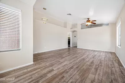 2399 Copper Sunrise --, Sierra Vista, AZ 85635 - Photo 13