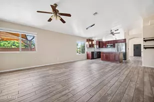 2399 Copper Sunrise, Sierra Vista, AZ 85635 - Photo 25