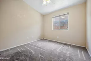 2399 Copper Sunrise, Sierra Vista, AZ 85635 - Photo 41