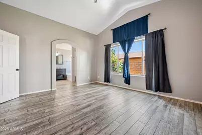 2399 Copper Sunrise --, Sierra Vista, AZ 85635 - Photo 27