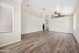 2399 Copper Sunrise, Sierra Vista, AZ 85635 - Photo 15