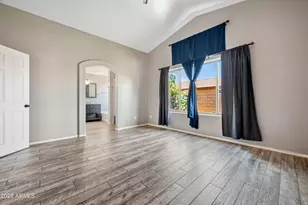 2399 Copper Sunrise, Sierra Vista, AZ 85635 - Photo 29