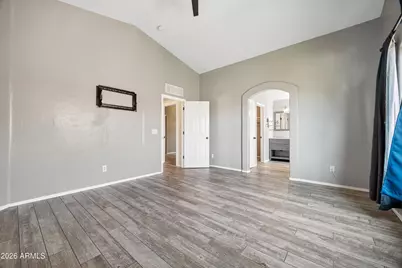 2399 Copper Sunrise --, Sierra Vista, AZ 85635 - Photo 29